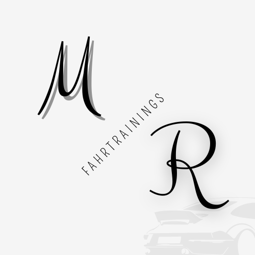 MR-Fahrtrainings
